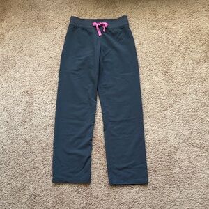 Figs Livingston Scrub Bottoms Night Sky